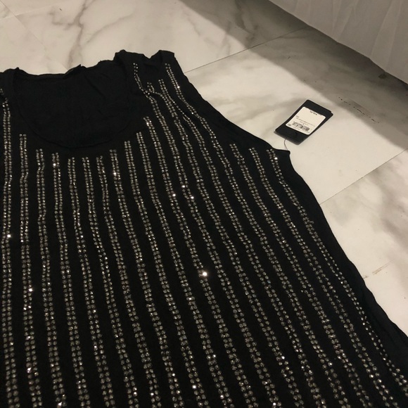 Guess top - Picture 2 of 5